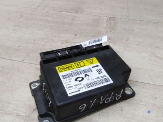blok-upravleniia-airbag-poduskami-bezopasnosti-renault-fluence-i-restailing-art-78575