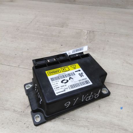 blok-upravleniia-airbag-poduskami-bezopasnosti-renault-fluence-i-restailing-art-78575-big-0