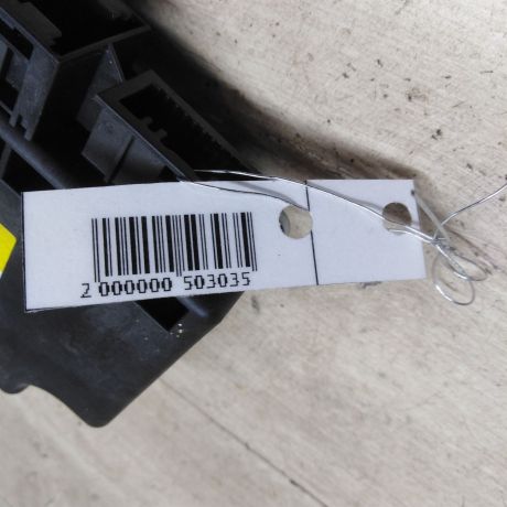 blok-upravleniia-airbag-poduskami-bezopasnosti-renault-fluence-i-restailing-art-78575-big-3