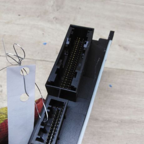 blok-upravleniia-airbag-poduskami-bezopasnosti-renault-fluence-i-restailing-art-78575-big-2