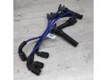 broneprovod-komplekt-chevrolet-aveo-t250-art-79192-small-0
