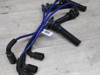 broneprovod-komplekt-chevrolet-aveo-t250-art-79192