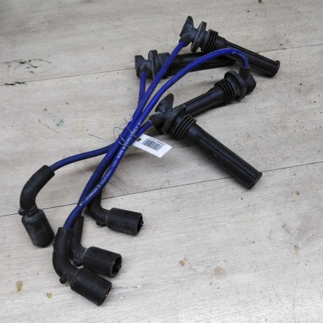 broneprovod-komplekt-chevrolet-aveo-t250-art-79192-big-0