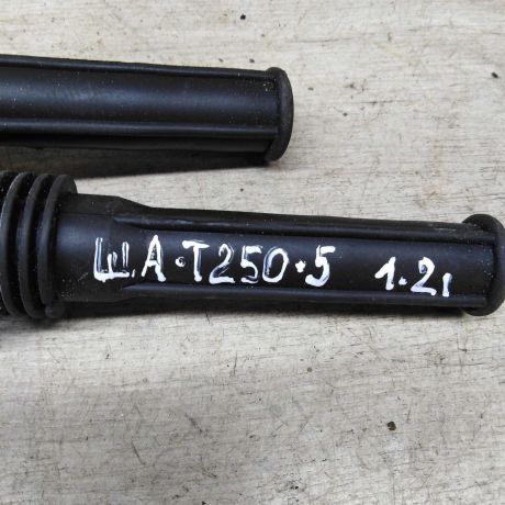 broneprovod-komplekt-chevrolet-aveo-t250-art-79192-big-2