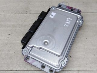 blok-upravleniia-dvigatelem-citroen-c4-i-art-79262