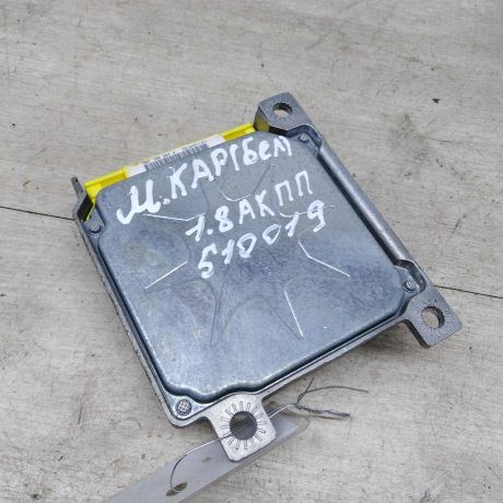 blok-upravleniia-airbag-poduskami-bezopasnosti-mitsubishi-carisma-i-liftbek-art-79345-big-1