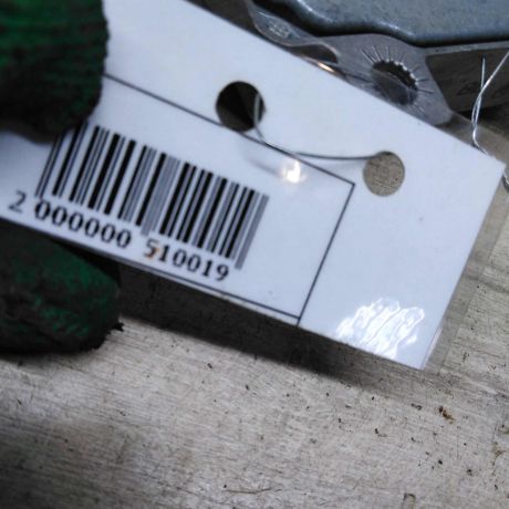 blok-upravleniia-airbag-poduskami-bezopasnosti-mitsubishi-carisma-i-liftbek-art-79345-big-3