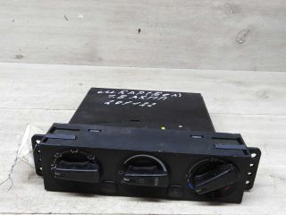 blok-upravleniia-peckoi-mitsubishi-carisma-i-liftbek-art-79424