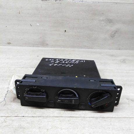 blok-upravleniia-peckoi-mitsubishi-carisma-i-liftbek-art-79424-big-0