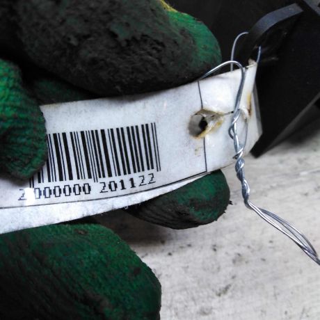 blok-upravleniia-peckoi-mitsubishi-carisma-i-liftbek-art-79424-big-1