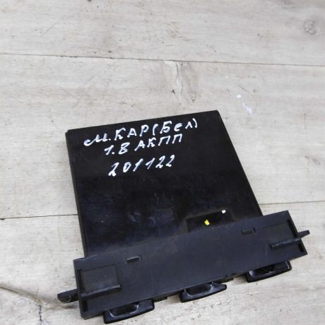 blok-upravleniia-peckoi-mitsubishi-carisma-i-liftbek-art-79424-big-5