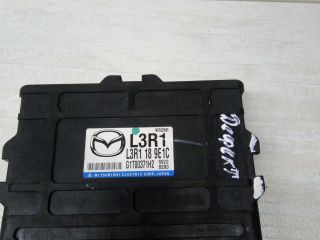 blok-upravleniia-akpp-mazda-6-gg-art-79508