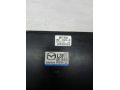 blok-upravleniia-dvigatelem-mazda-6-gg-art-79547-small-1