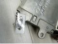 blok-upravleniia-dvigatelem-mazda-6-gg-art-79547-small-3