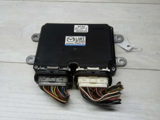 blok-upravleniia-dvigatelem-mazda-6-gg-art-79547