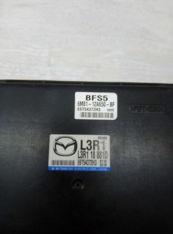 blok-upravleniia-dvigatelem-mazda-6-gg-art-79547-big-1