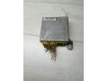 blok-upravleniia-poduskami-bezopasnosti-airbag-mazda-6-gg-art-79574-small-0