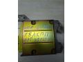 blok-upravleniia-poduskami-bezopasnosti-airbag-mazda-6-gg-art-79574-small-1