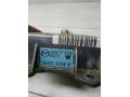 blok-upravleniia-poduskami-bezopasnosti-airbag-mazda-6-gg-art-79574-small-2