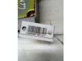 blok-upravleniia-poduskami-bezopasnosti-airbag-mazda-6-gg-art-79574-small-3