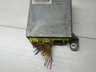 blok-upravleniia-poduskami-bezopasnosti-airbag-mazda-6-gg-art-79574