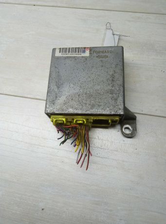 blok-upravleniia-poduskami-bezopasnosti-airbag-mazda-6-gg-art-79574-big-0
