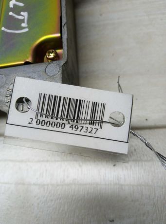 blok-upravleniia-poduskami-bezopasnosti-airbag-mazda-6-gg-art-79574-big-3
