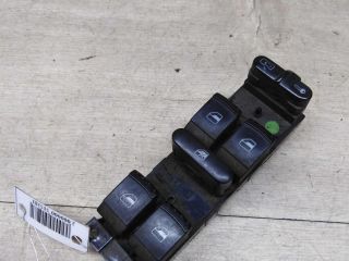 blok-upravleniia-steklopodieemnikami-skoda-superb-i-art-79753