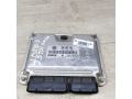 blok-upravleniia-dvigatelem-skoda-superb-i-art-79754-small-0