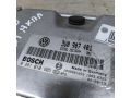 blok-upravleniia-dvigatelem-skoda-superb-i-art-79754-small-1