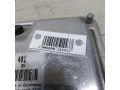 blok-upravleniia-dvigatelem-skoda-superb-i-art-79754-small-2