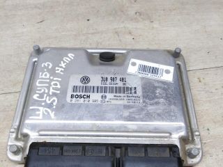 blok-upravleniia-dvigatelem-skoda-superb-i-art-79754