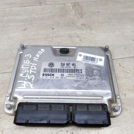 blok-upravleniia-dvigatelem-skoda-superb-i-art-79754-big-0