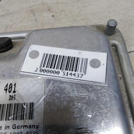 blok-upravleniia-dvigatelem-skoda-superb-i-art-79754-big-2