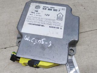 blok-upravleniia-airbag-poduskami-bezopasnosti-skoda-superb-i-art-79802