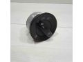 blok-upravleniia-svetom-skoda-octavia-ii-a5-art-79911-small-0