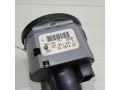 blok-upravleniia-svetom-skoda-octavia-ii-a5-art-79911-small-2