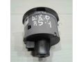blok-upravleniia-svetom-skoda-octavia-ii-a5-art-79911-small-1