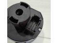 blok-upravleniia-svetom-skoda-octavia-ii-a5-art-79911-small-3