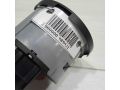 blok-upravleniia-svetom-skoda-octavia-ii-a5-art-79911-small-4