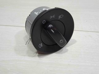 blok-upravleniia-svetom-skoda-octavia-ii-a5-art-79911