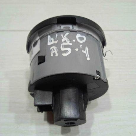 blok-upravleniia-svetom-skoda-octavia-ii-a5-art-79911-big-1