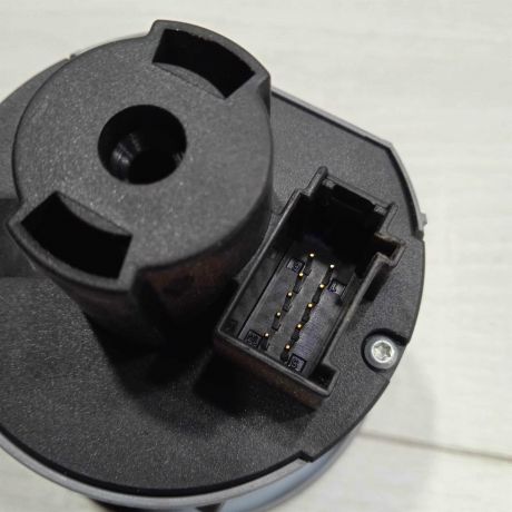 blok-upravleniia-svetom-skoda-octavia-ii-a5-art-79911-big-3