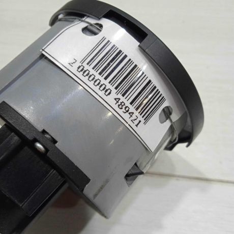 blok-upravleniia-svetom-skoda-octavia-ii-a5-art-79911-big-4