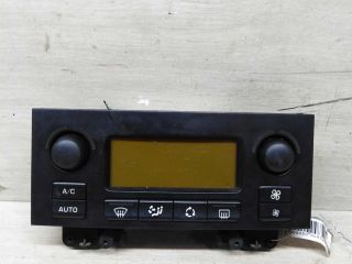 blok-upravleniia-peckoi-citroen-c4-i-art-80010