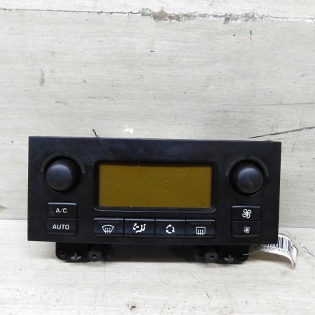 blok-upravleniia-peckoi-citroen-c4-i-art-80010-big-0