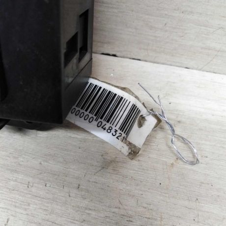 blok-upravleniia-peckoi-citroen-c4-i-art-80010-big-4