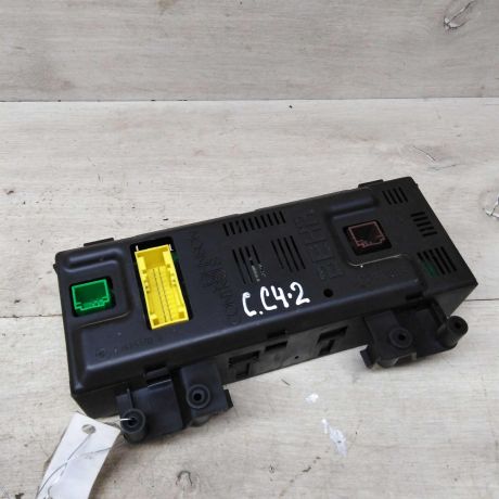 blok-upravleniia-peckoi-citroen-c4-i-art-80010-big-3