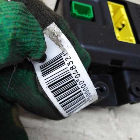 blok-upravleniia-peckoi-citroen-c4-i-art-80010-big-2