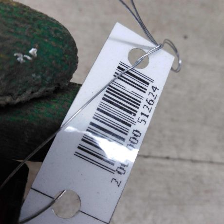 blok-upravleniia-svetom-skoda-fabia-ii-restailing-art-80066-big-4